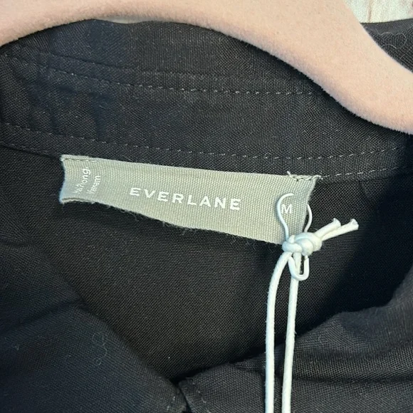 NWT Everlane The Field Dress - Picture 9 of 14